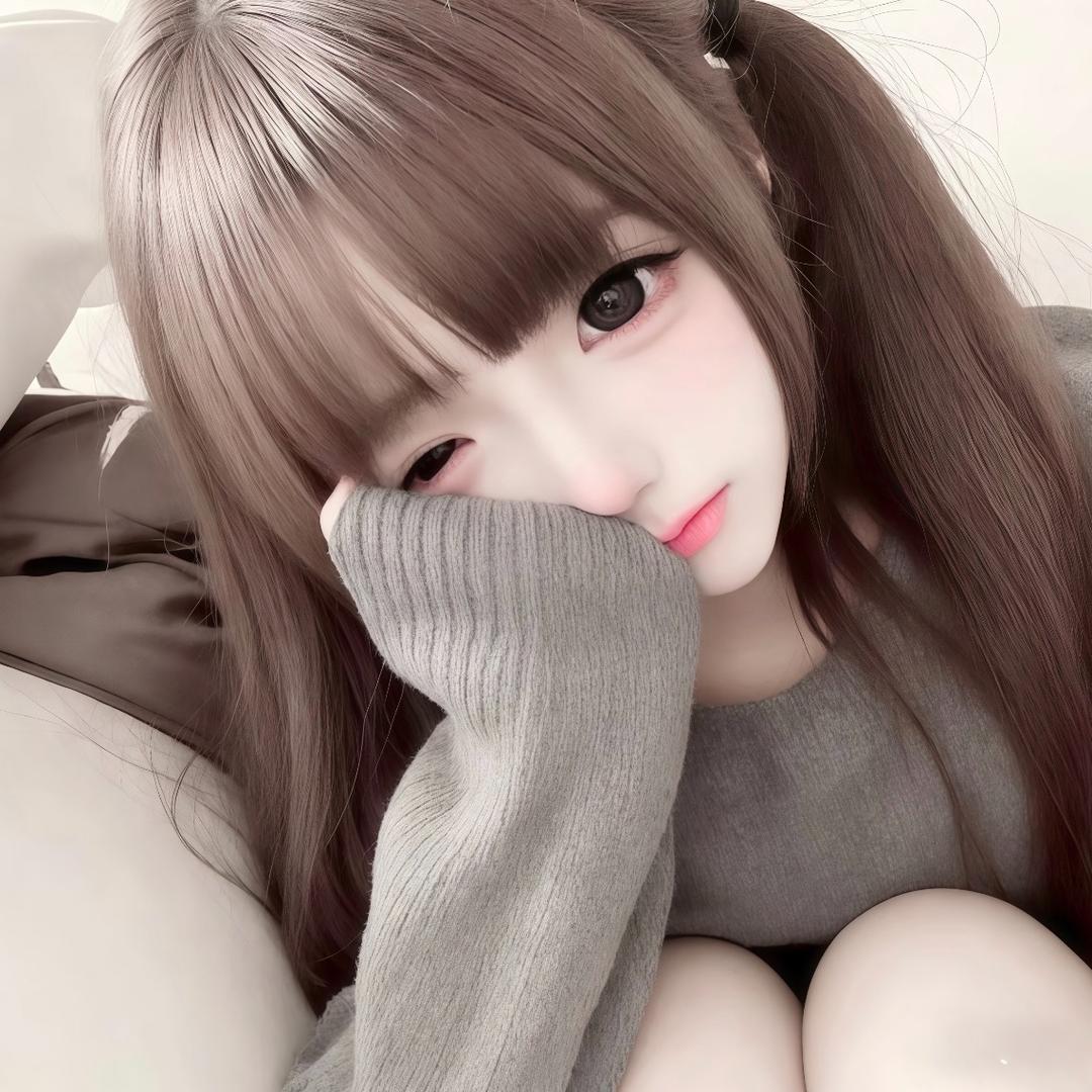蜂蜜芥末酱