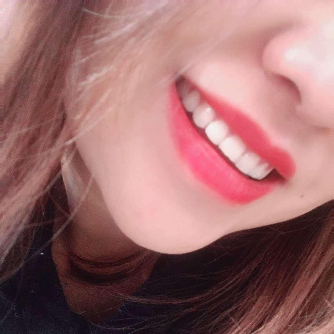 壹玖壹玖烟酒经营部零售店