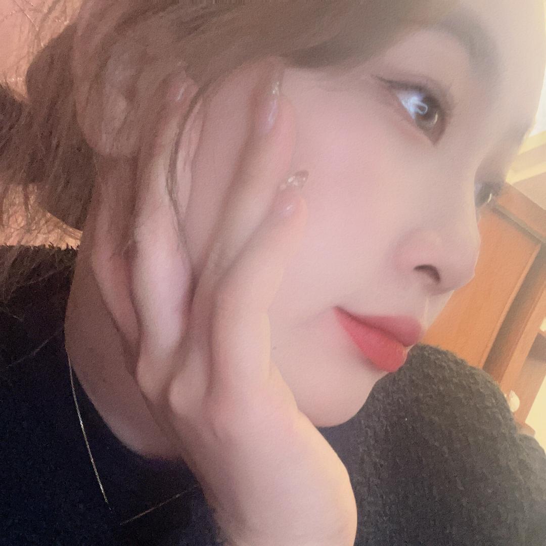潮汕🌺思思