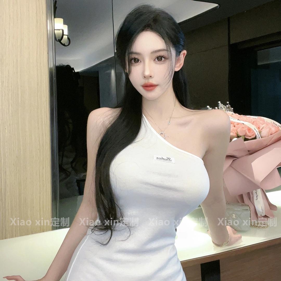 迪迪好衣品💋