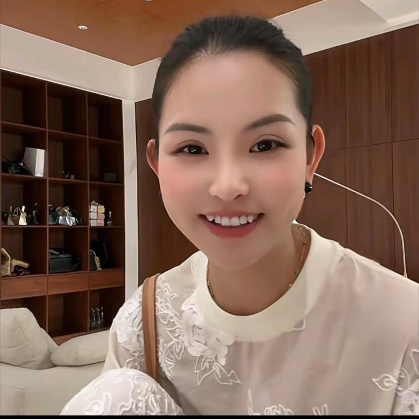 阿文MG【直播返场】