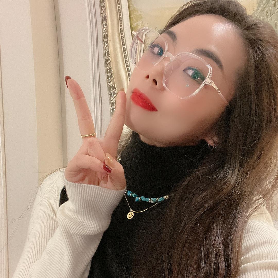 珊珊🌈🌞🦷