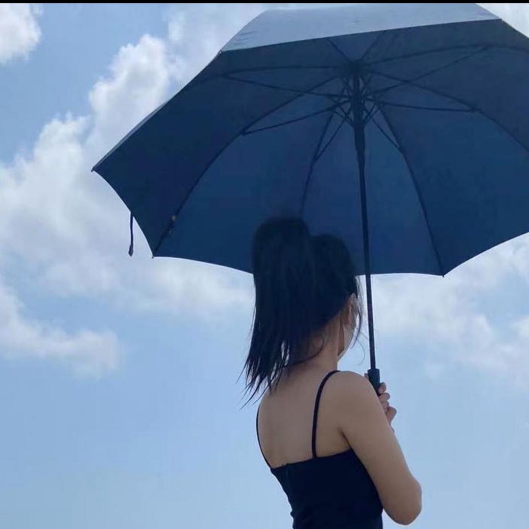 凤爪爱上凉拌菜(大玲)