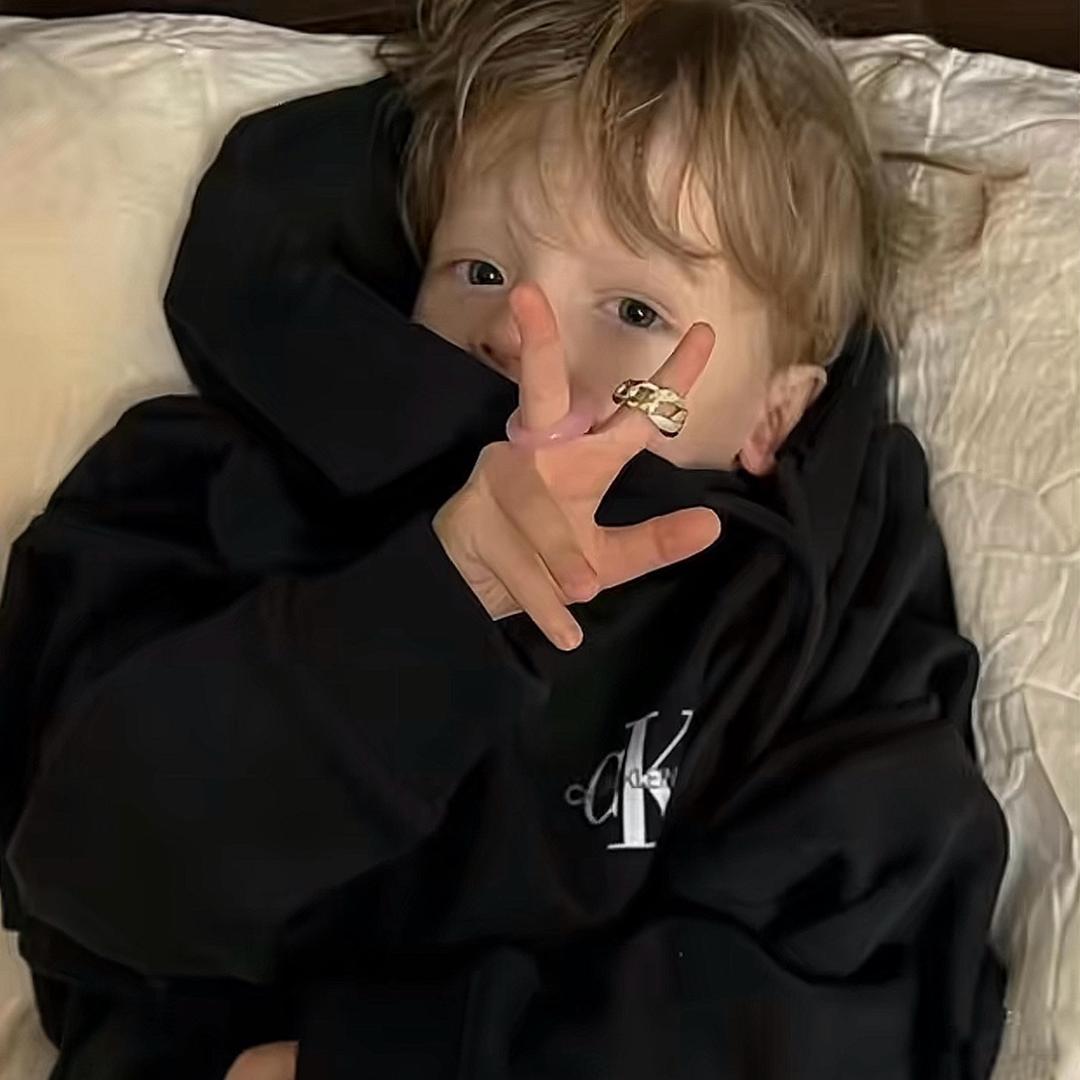 出了名的睡不醒