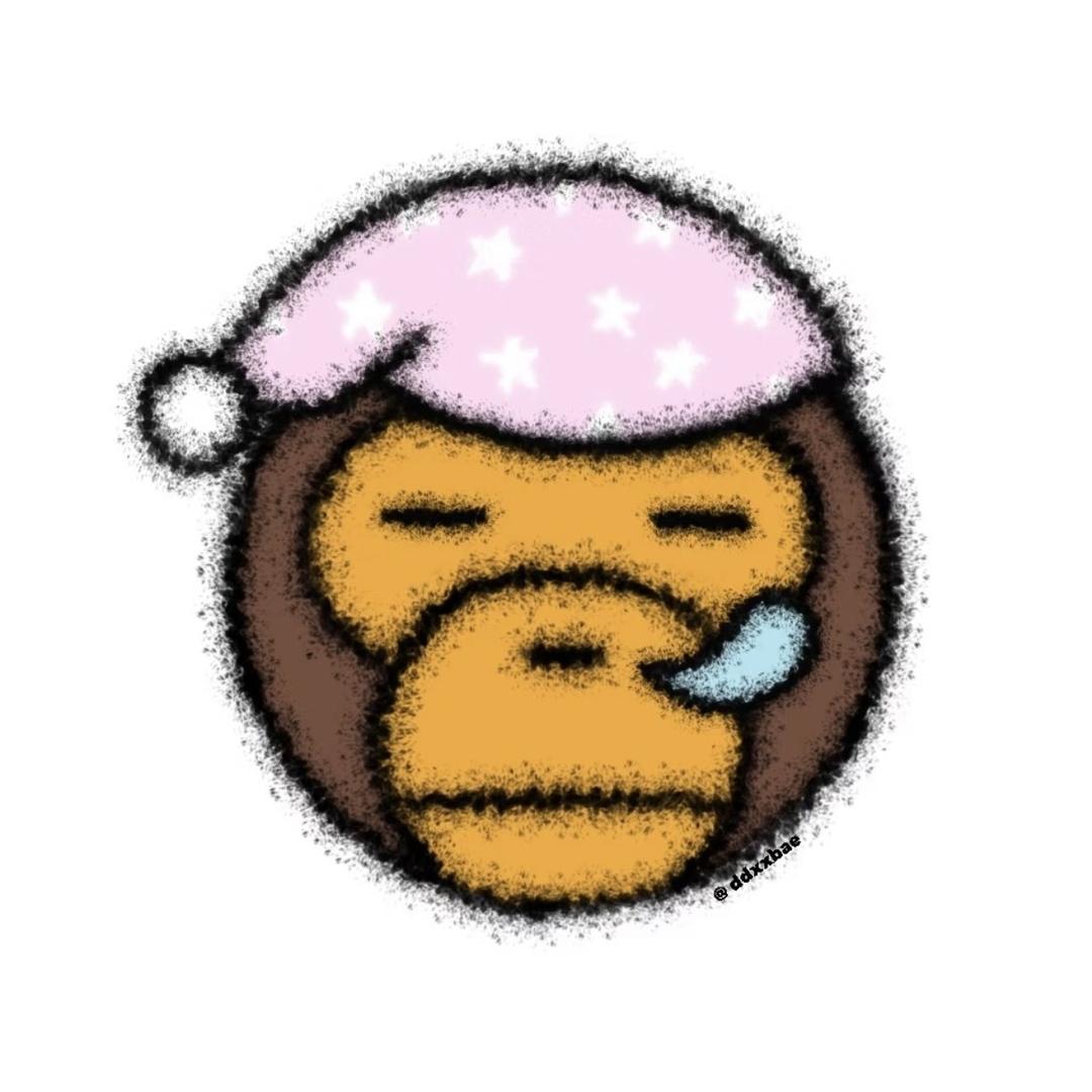 Riyaya