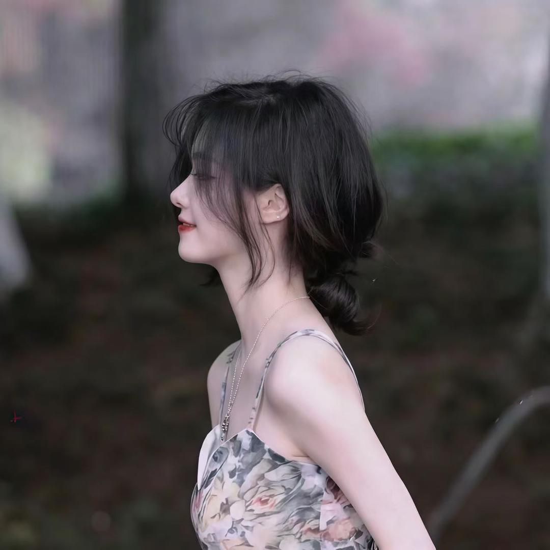 知夏电台🕊️