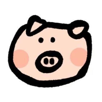 NuNu麻麻～🐋