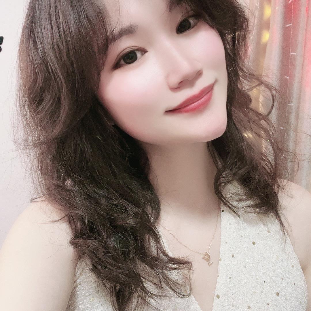 妩媚娘🌹