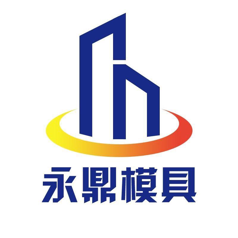 永鼎拱形骨架护坡模具