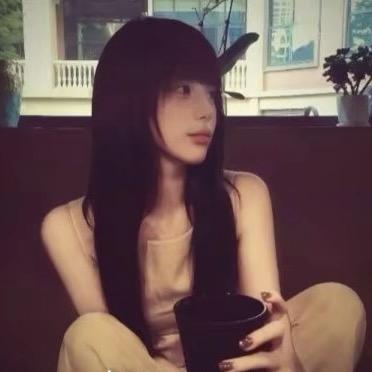 你总有说辞