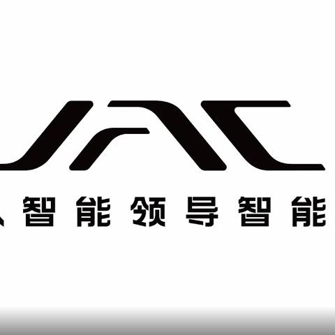 江淮铜仁4S店