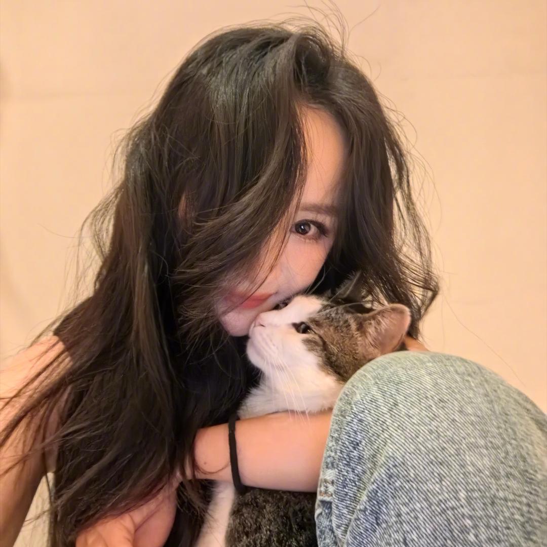 怡是大帅哥