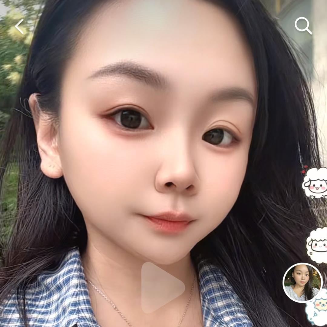 静恩
