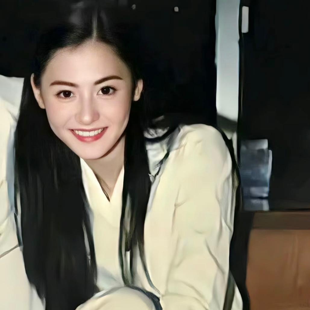 小野酱💜
