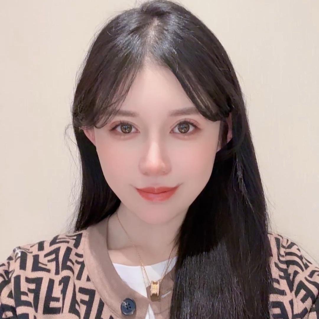 QQ啊