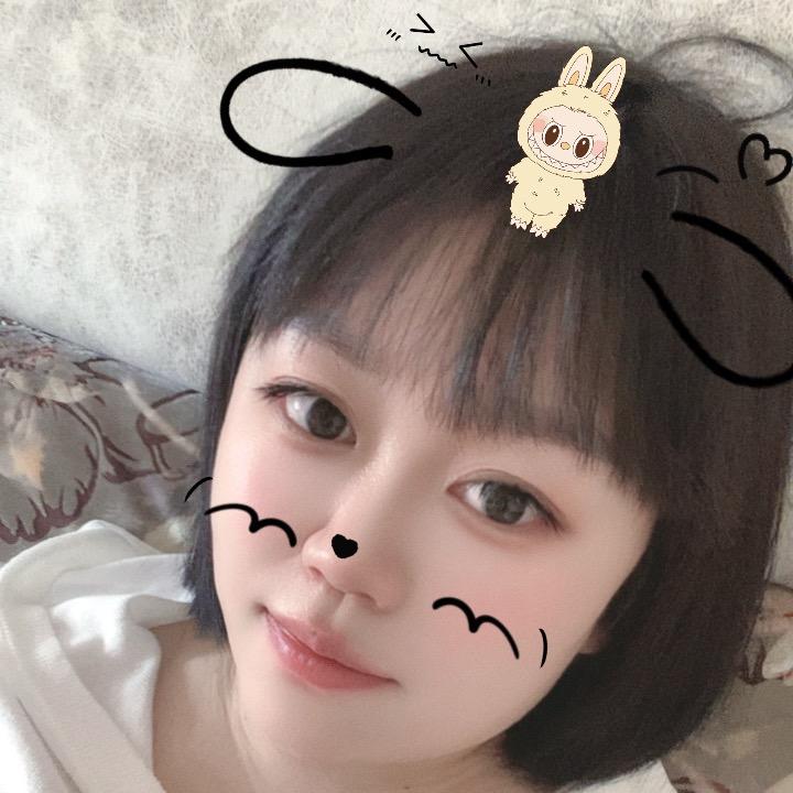 憧憬未来_202399308