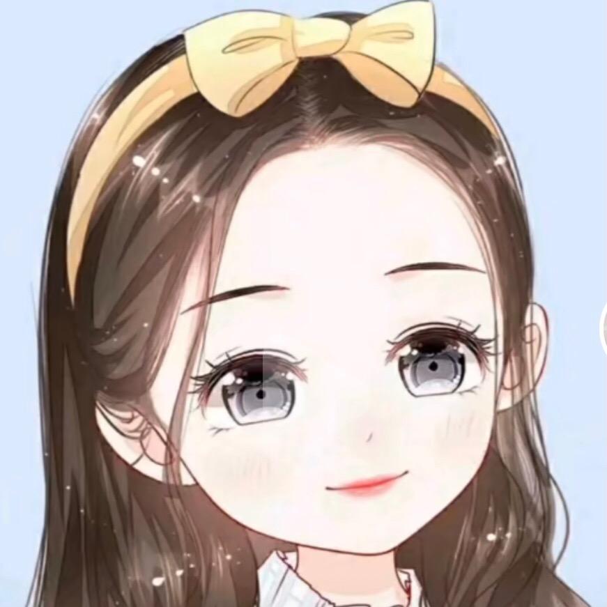 默默同学