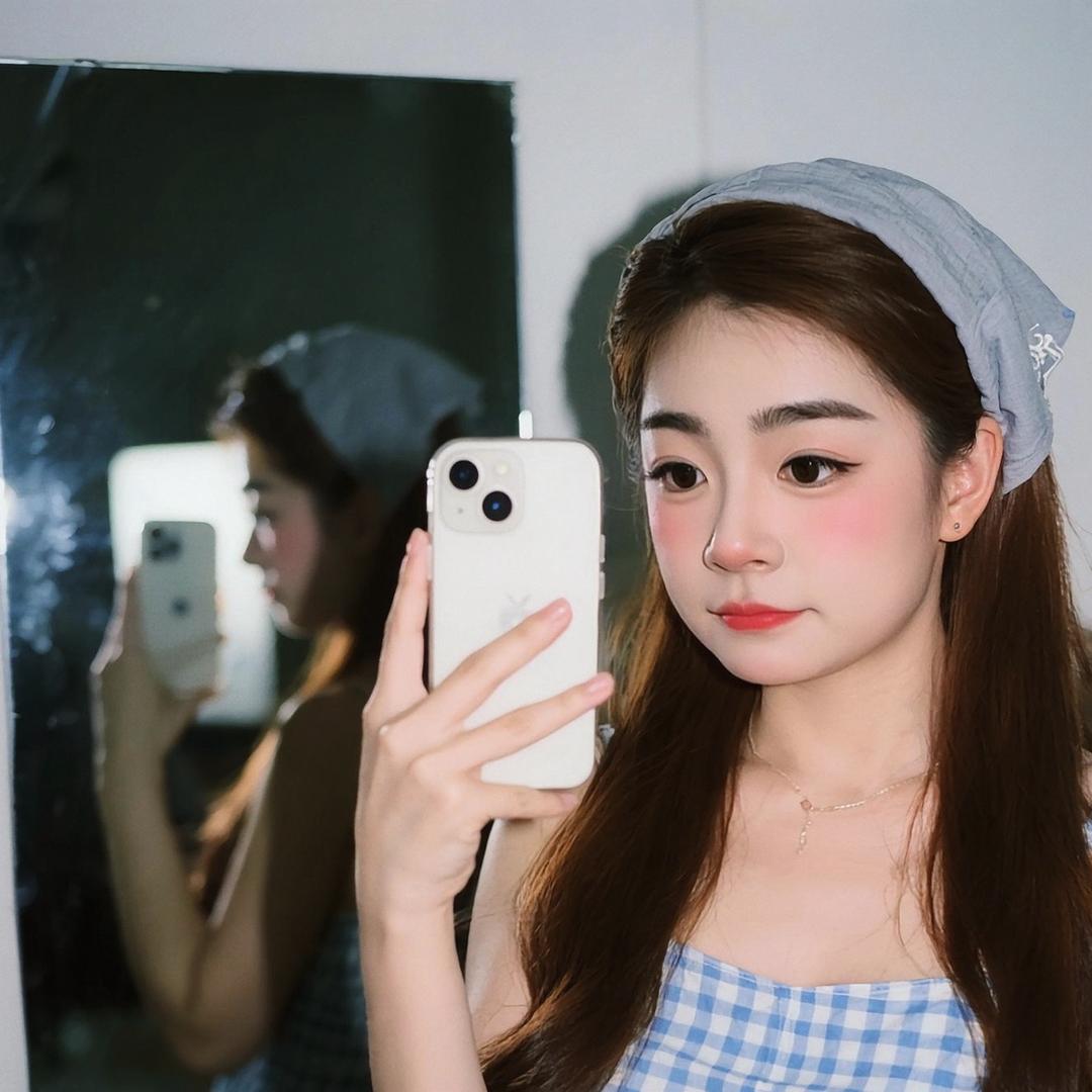 @LI∝🎀