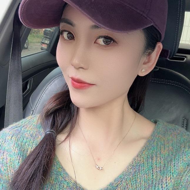 衣衣好物分享