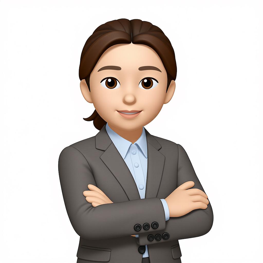 阿丹的销售日记