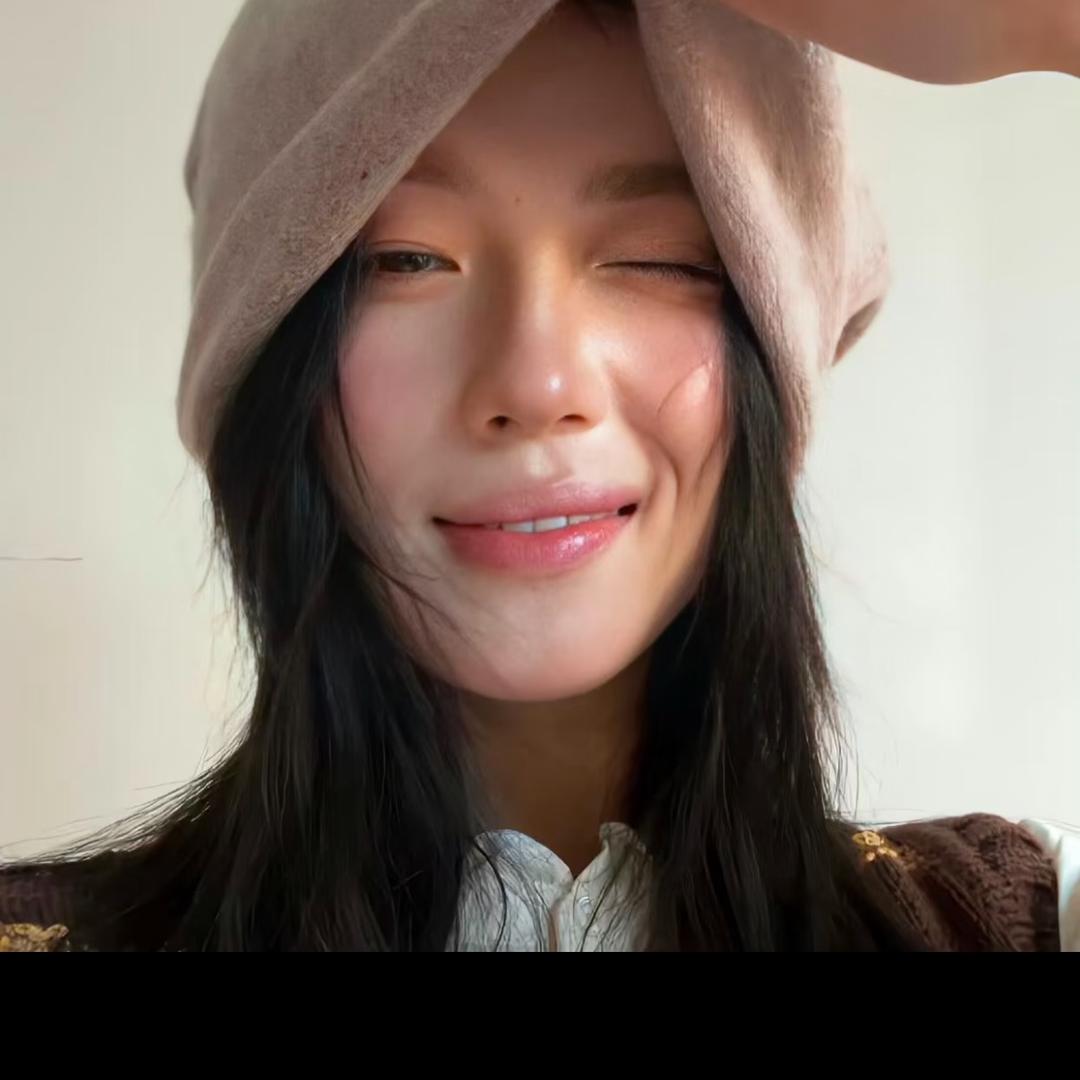 看不惯就爆井吧💥