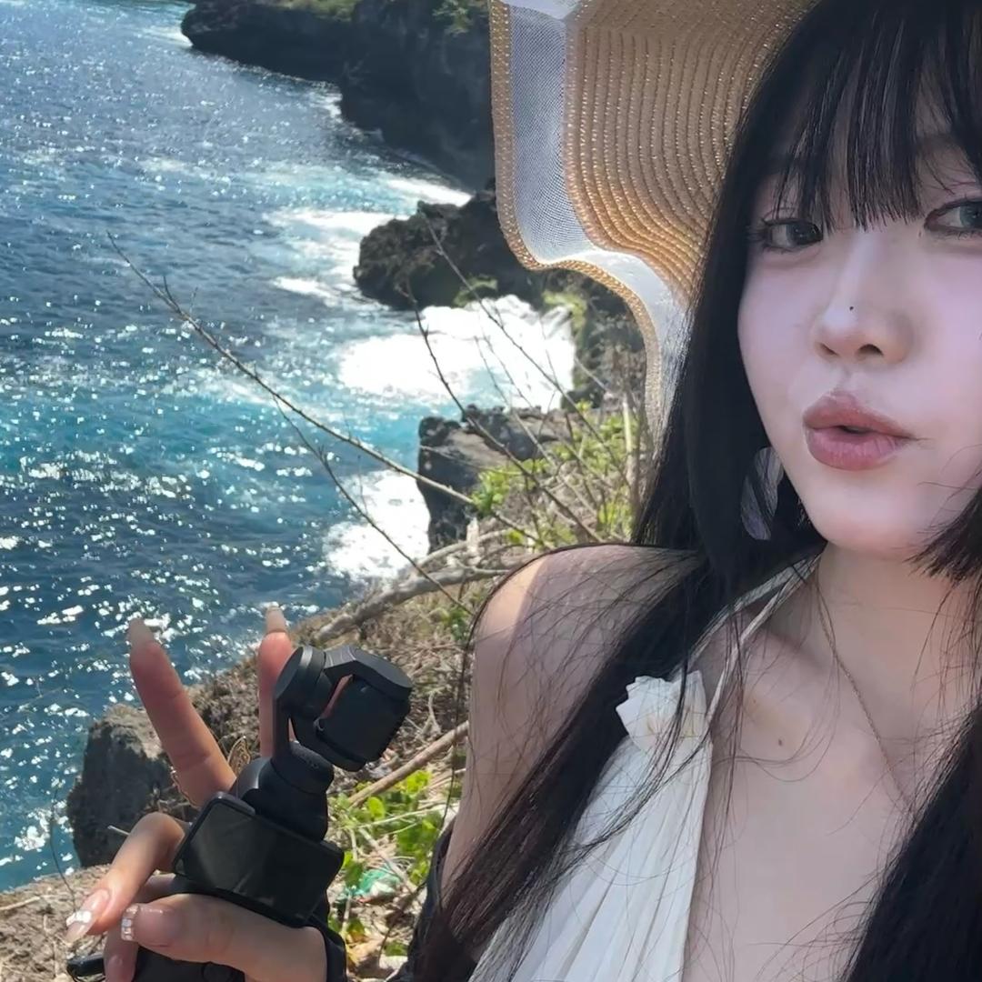 🦋雅俗共赏～