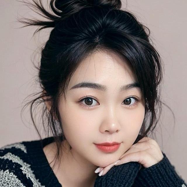 ღ᭄💞赵💞