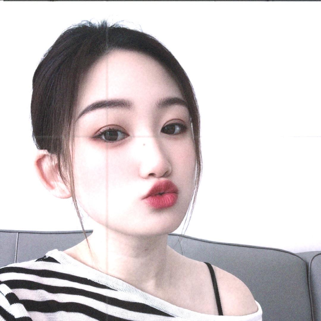 七月滴妈
