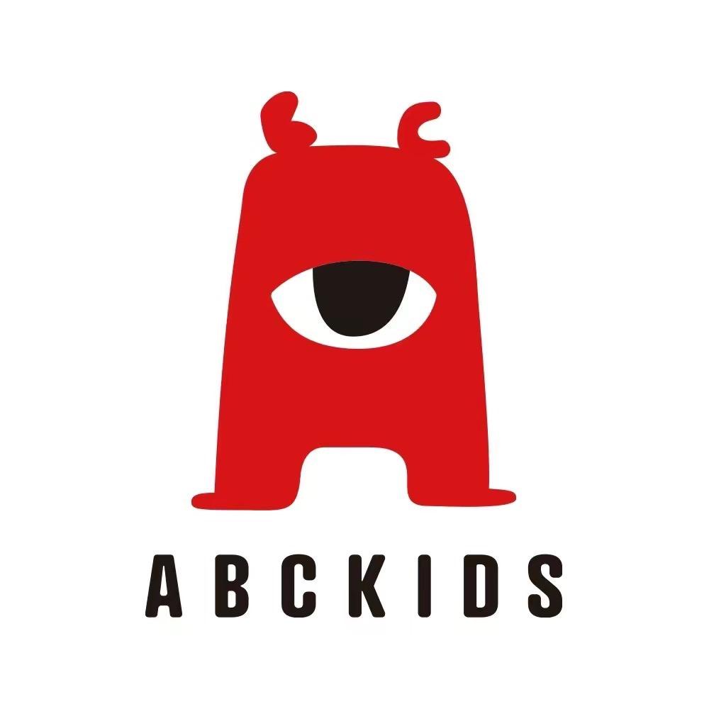 Abckids阜阳市优曼美电子商务有限公司童鞋专卖店