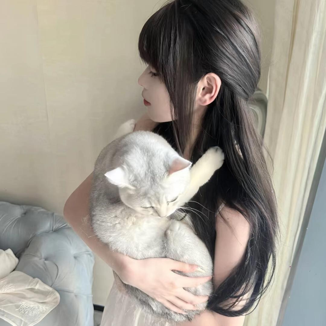 小林.