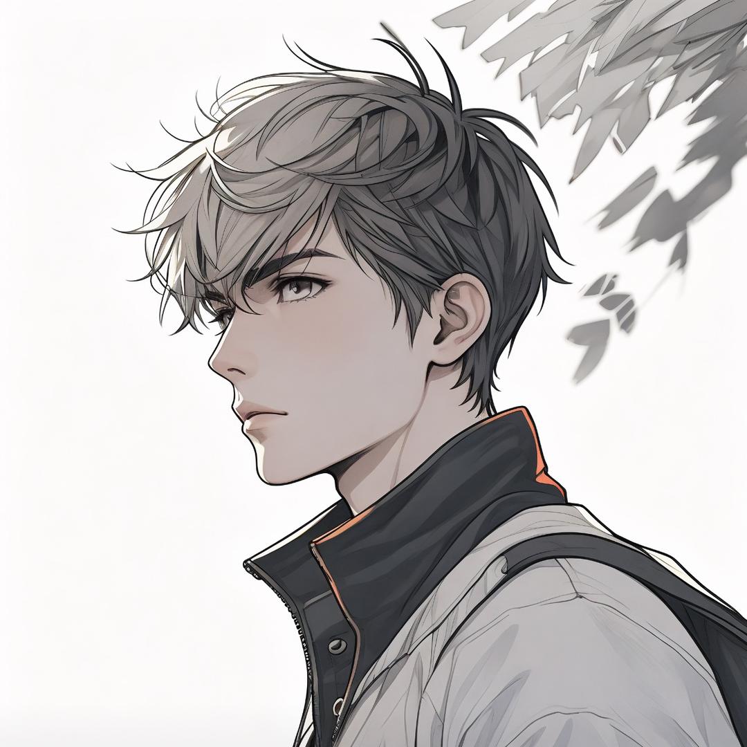 放弃过去