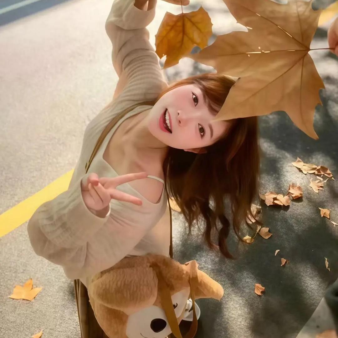 每天咖个啡