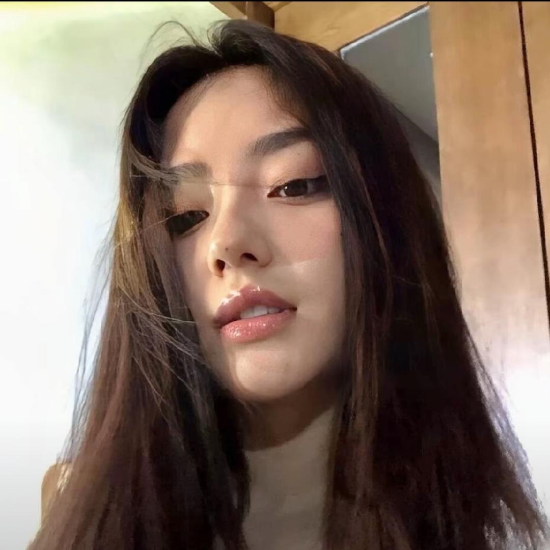活着就鱼块🐑