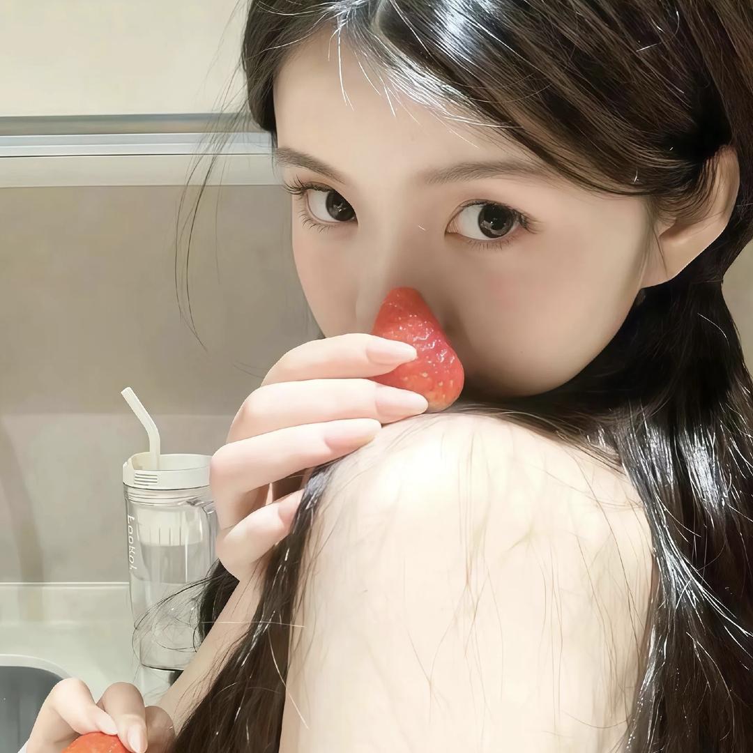 余琴百