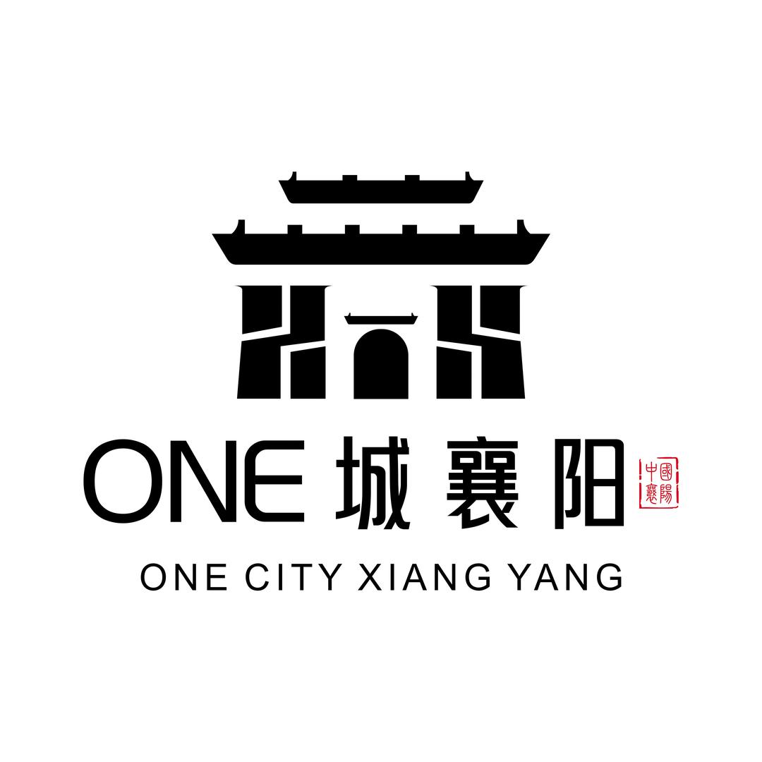 ONE城襄阳