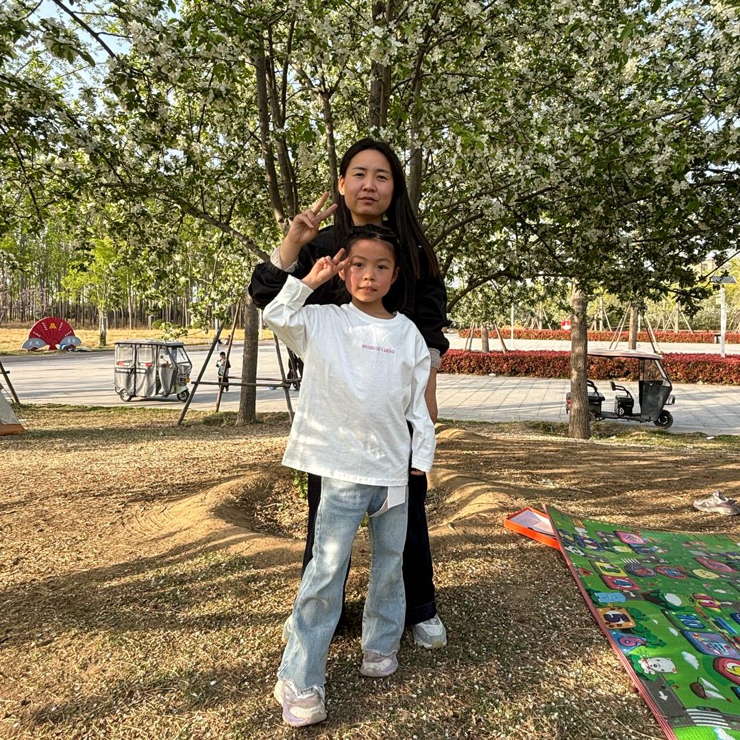 做暖通的赵经理