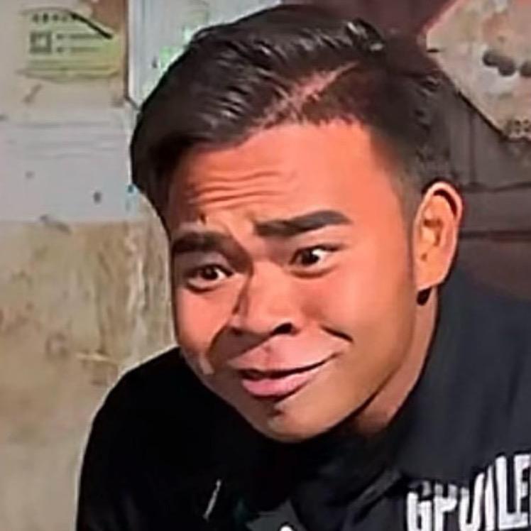 刘小宝