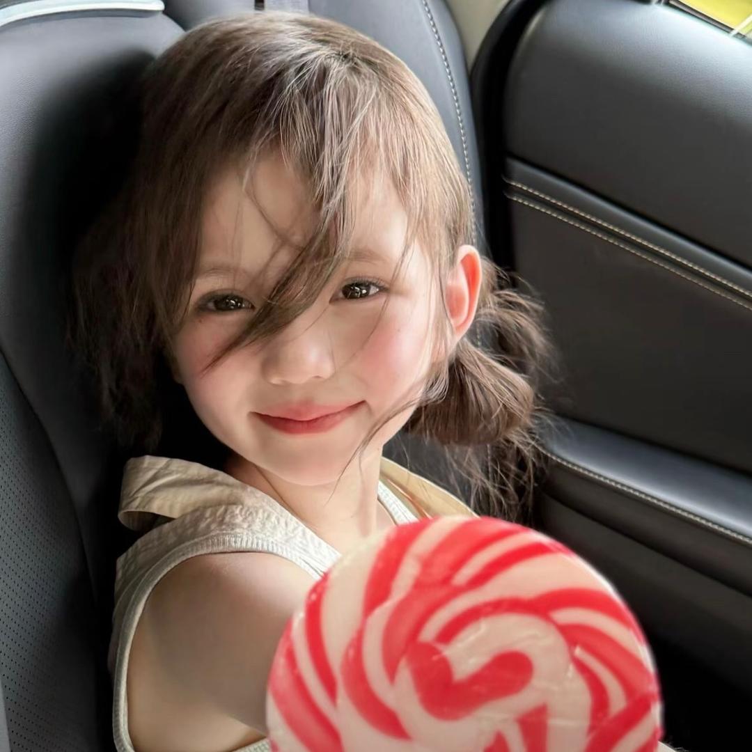 小蛋糕🍰