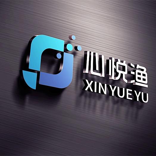 海鲜池厂家