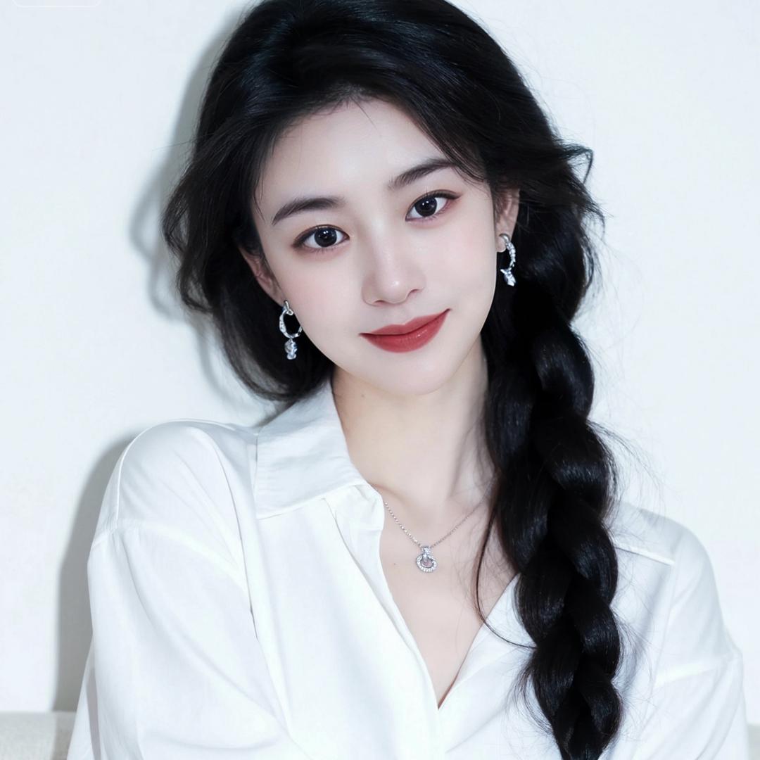 项城利郎（万达店）