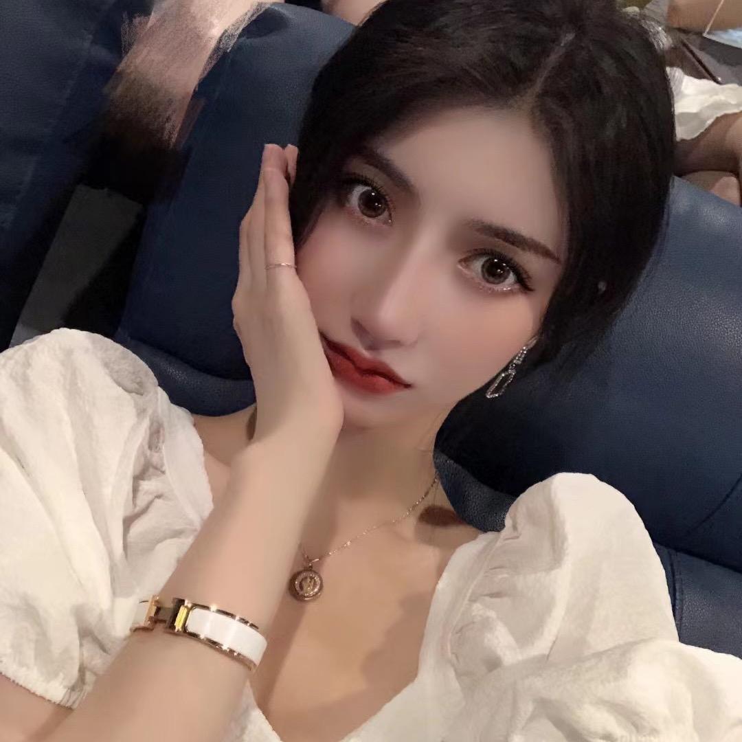 零基础学舞找我