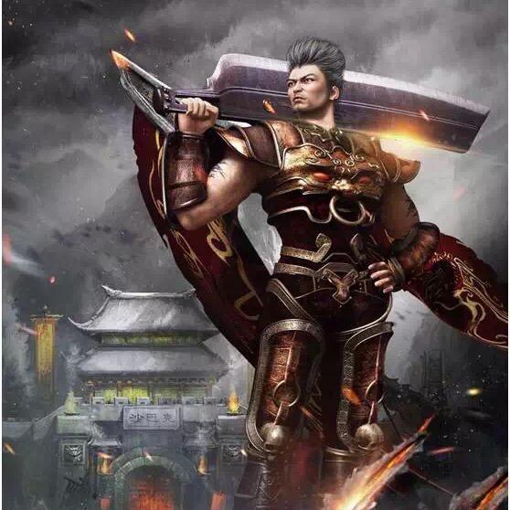 永夜极光🪽