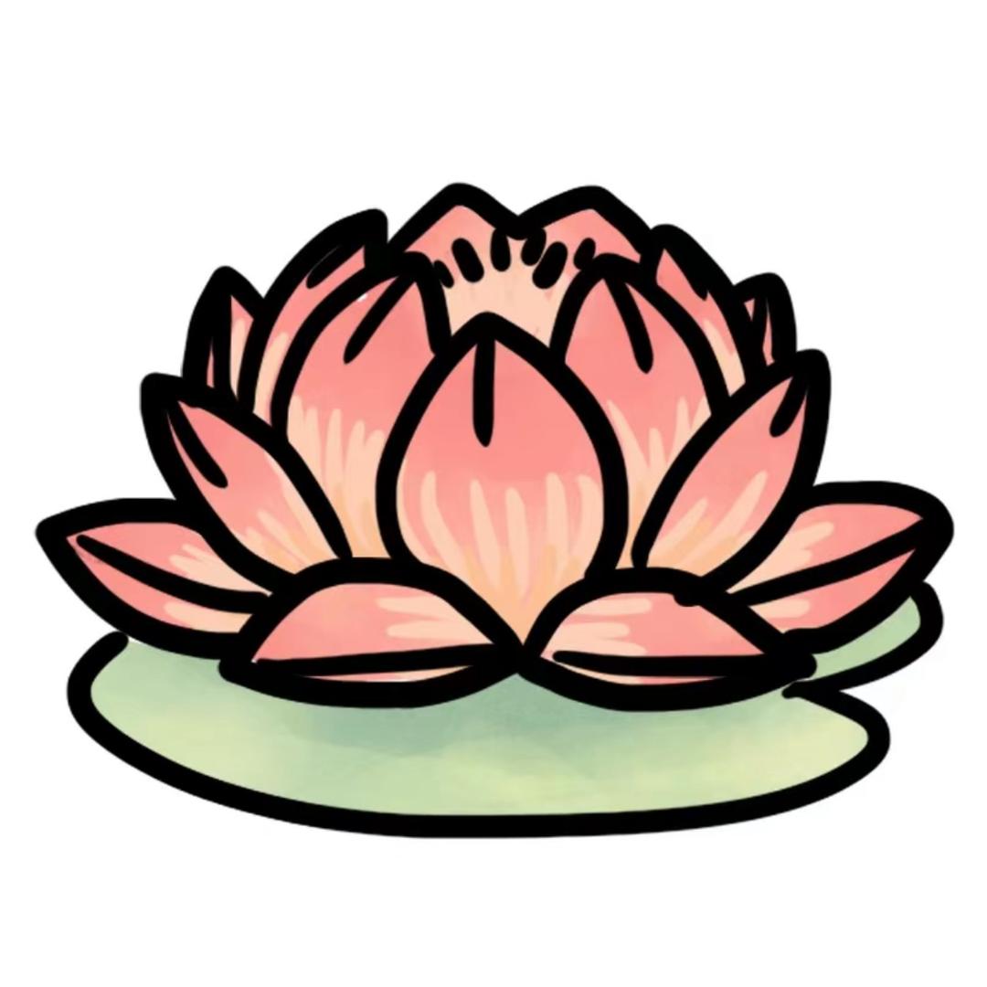 平静营销号