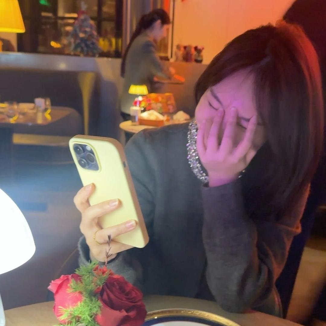 清影
