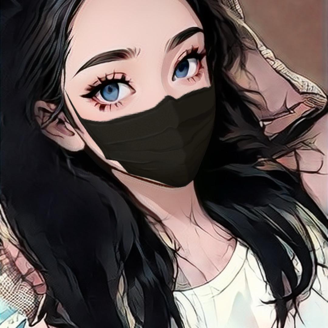 妮宝