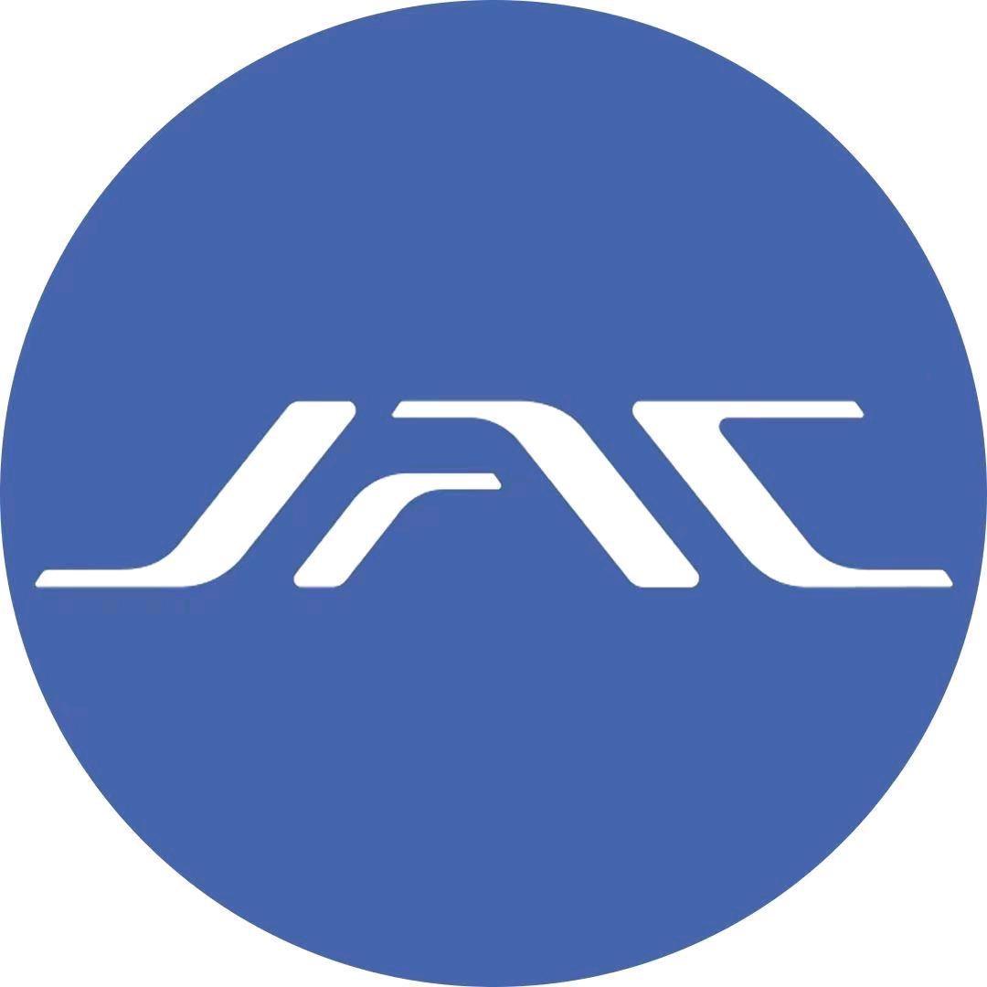 乌海市惠找车汽车销售有限公司（新能源）