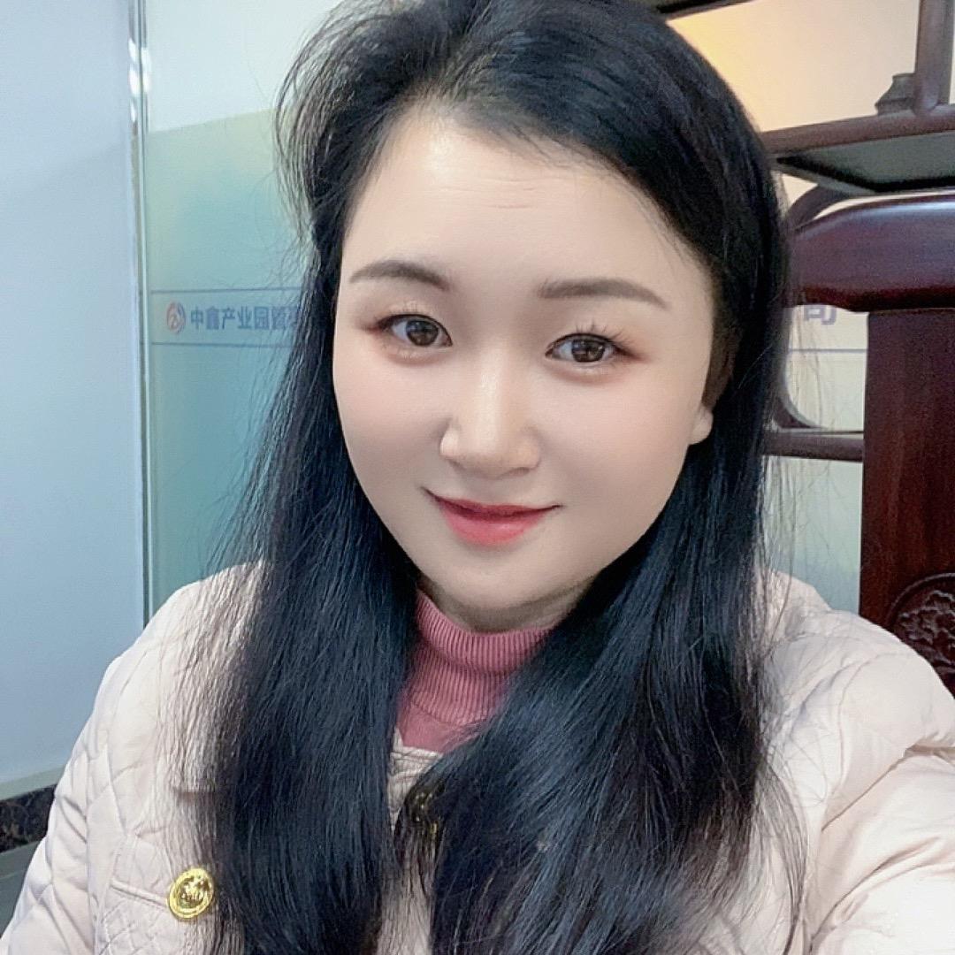 郴州小妹沙溪厂房、租、售