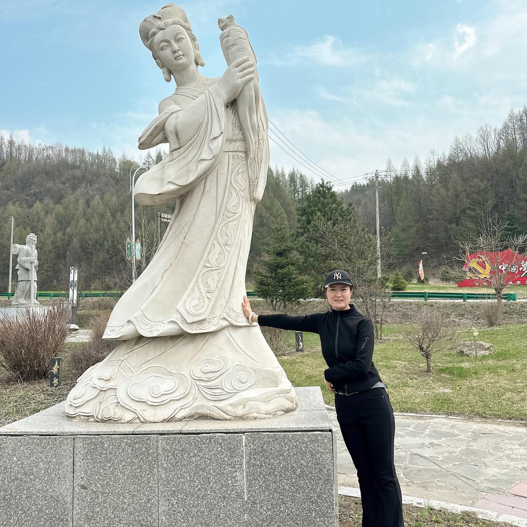 长白山山货甄选