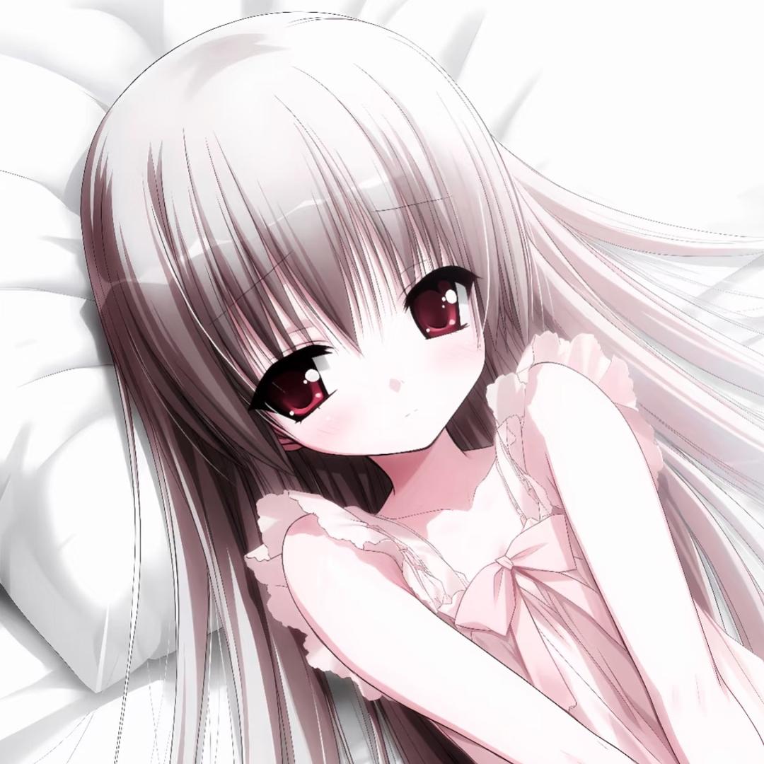 小小喵