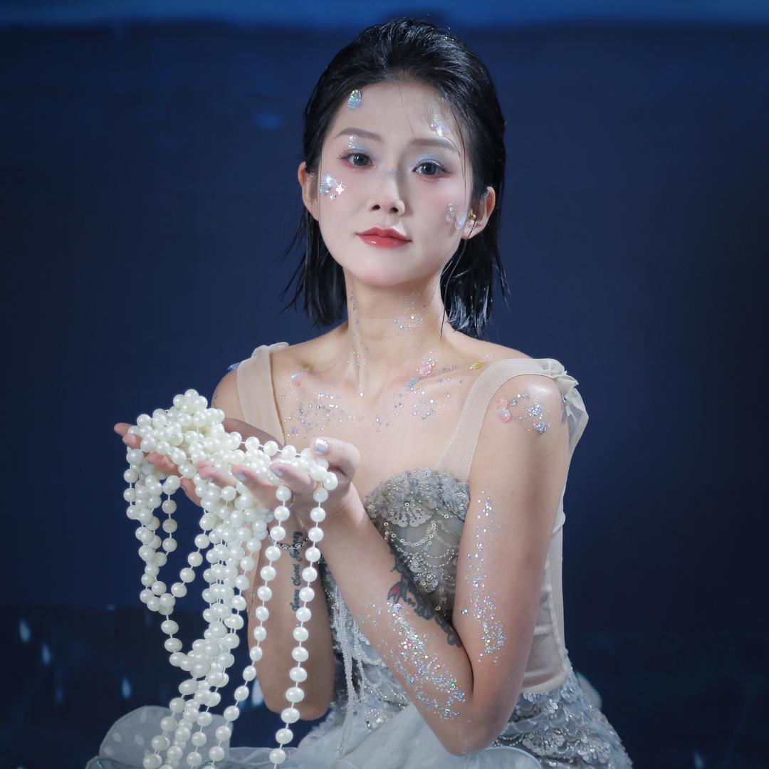王心心心安